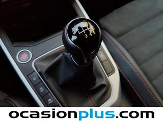 SEAT Arona 1.0 TSI FR XL RX Edition 81 kW (110 CV)
