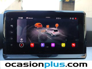 SEAT Arona 1.0 TSI FR XL RX Edition 81 kW (110 CV)