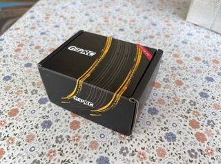 Baterías LiHv 4S 720Mah 100C