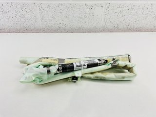 7141507 Airbag cortina izquierdo BMW X5 E70 2010-2013