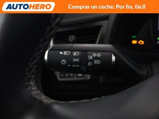 Lexus UX UX 250h Business