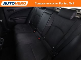 Lexus UX UX 250h Business