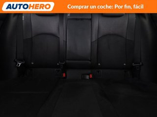 Lexus UX UX 250h Business