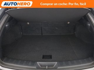 Lexus UX UX 250h Business
