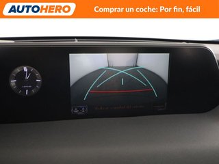 Lexus UX UX 250h Business
