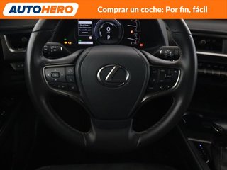 Lexus UX UX 250h Business
