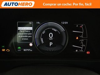 Lexus UX UX 250h Business