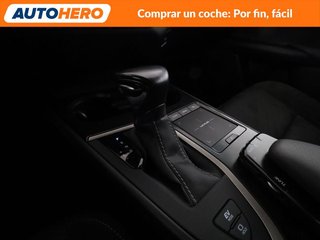Lexus UX UX 250h Business