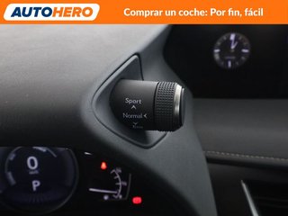 Lexus UX UX 250h Business