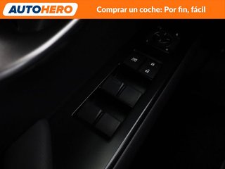 Lexus UX UX 250h Business