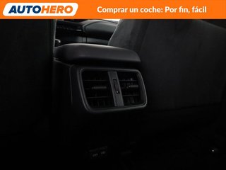Lexus UX UX 250h Business