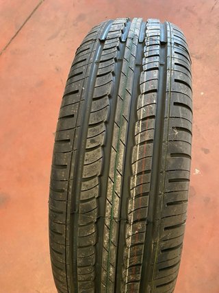 Neumáticos WINDFORCE 225/70R15 100H