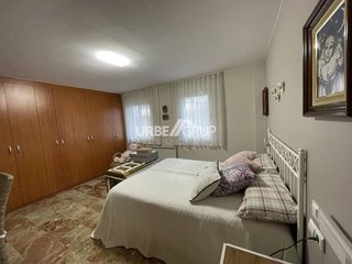 Piso en venta en Ca n'Aurell en Terrassa