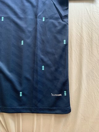 Camisola Alemanha  Alternativa L