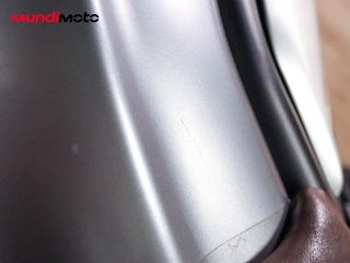 CFMOTO CF 700 CL X