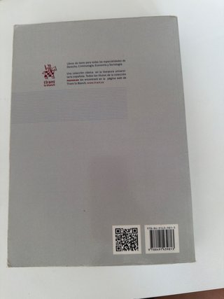 Instituciones e historia del derecho romano Mai...