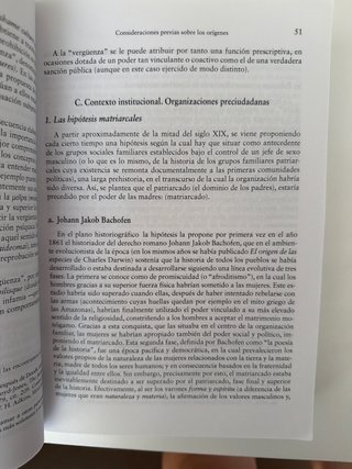 Instituciones e historia del derecho romano Mai...