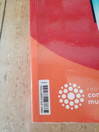 LENGUA CASTELLANA Y LITERATURA SERIE SINTESIS 1...