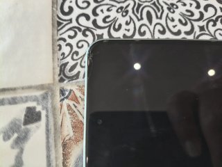 Xiaomi 13T Pro 512GB