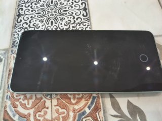 Xiaomi 13T Pro 512GB