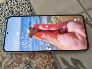 Xiaomi 13T Pro 512GB