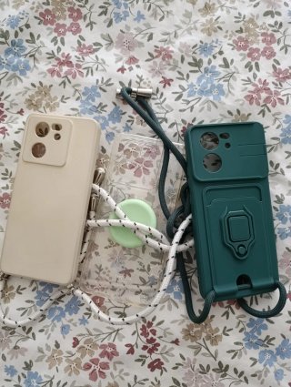 Xiaomi 13T Pro 512GB