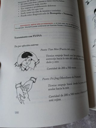 Cuídalos! Guía práctica de cuidados infantiles