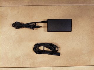 Logitech G29 - Volante + Pedaliera + Cambio