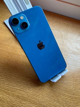 IPHONE 13 y IPHONE 13 MINI - Para piezas