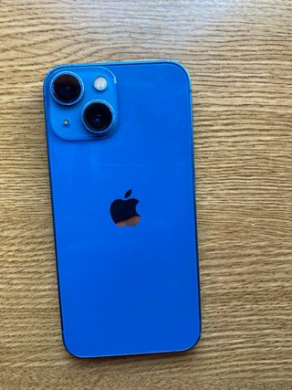 IPHONE 13 y IPHONE 13 MINI - Para piezas