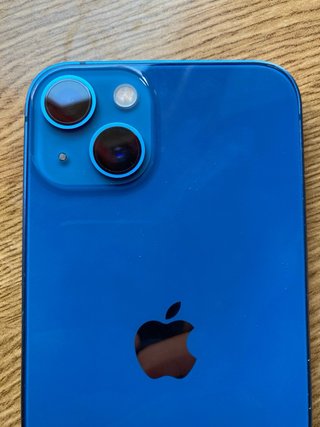 IPHONE 13 y IPHONE 13 MINI - Para piezas