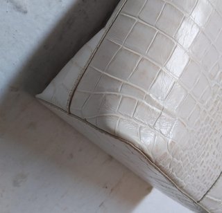 Bolso Tote Piel Lamarthe Portofino Cocco
