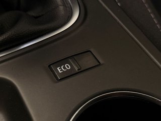 Renault Megane 2020