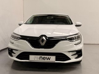 Renault Megane 2020