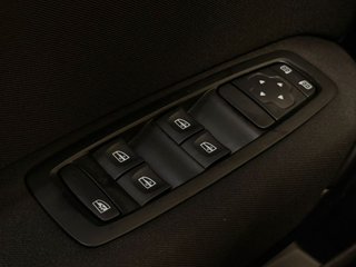Renault Megane 2020