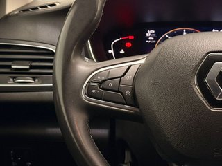 Renault Megane 2020