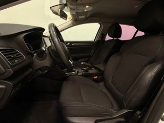 Renault Megane 2020