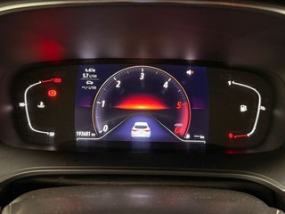 Renault Megane 2020