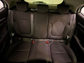 Renault Megane 2020