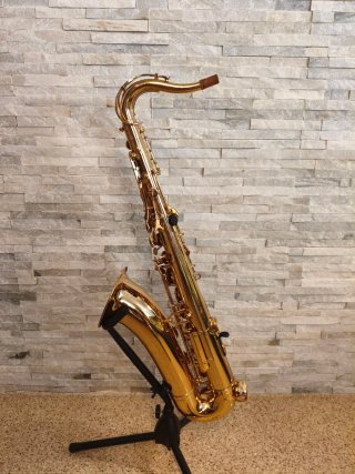 SAXO TENOR YAMAHA YTS 32