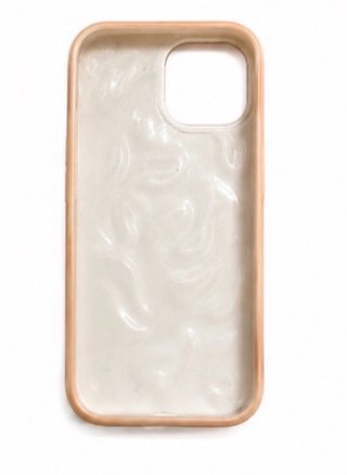 Funda Red Bull The Power Winter Edition iphone 15