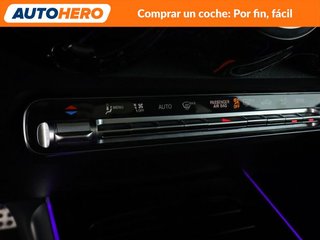 Mercedes Clase GLB GLB 200 d AMG Line