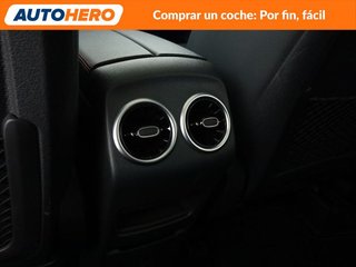 Mercedes Clase GLB GLB 200 d AMG Line