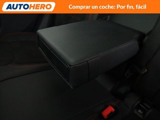 Mercedes Clase GLB GLB 200 d AMG Line