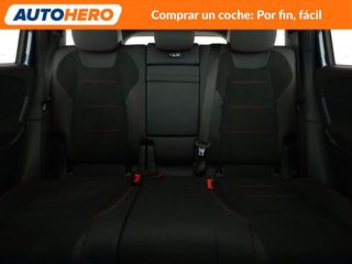 Mercedes Clase GLB GLB 200 d AMG Line