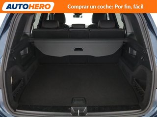 Mercedes Clase GLB GLB 200 d AMG Line