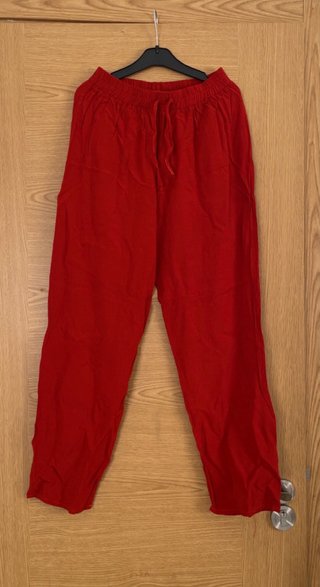 Pantalón