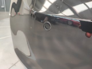 Volkswagen Golf 1.4 TSI DSG GTE