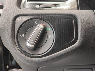 Volkswagen Golf 1.4 TSI DSG GTE