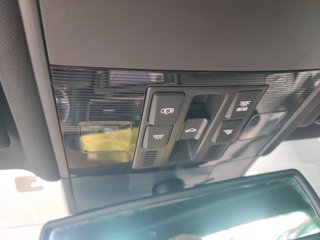 Volkswagen Golf 1.4 TSI DSG GTE